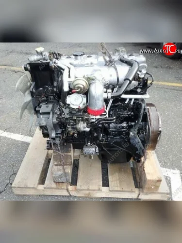 Двигатель Тойота, Сузуки, Киа, Фольксваген новый  2.3423423763e10