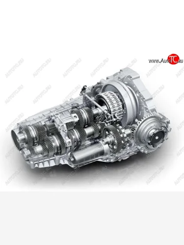 Двигатель новый Ауди фольксваген еа113 2.0 турбо  2.3423423629e10