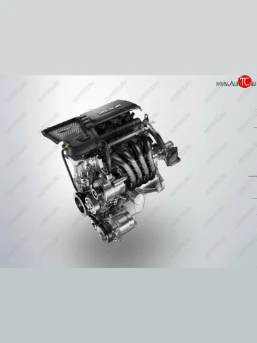 Двигатель,блок цилиндров,гбц Сузуки Тойота шевроле 372  2.342342361e10