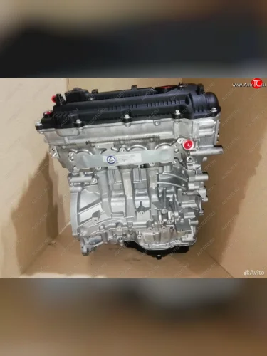 Коробка автомат АКПП 1502010-0620 zx landmark  2.3423423456e10