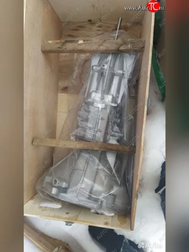 Двигателя Тойота Лексус Мицубиши исузу Ниссан  2.342342359e10