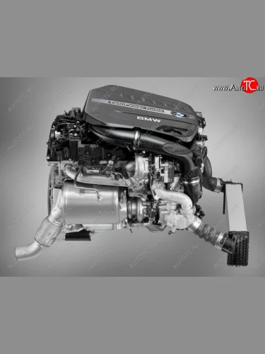 Двигатель новый Сузуки гранд Витара 2.0 j20a 490  2.3423423273e10