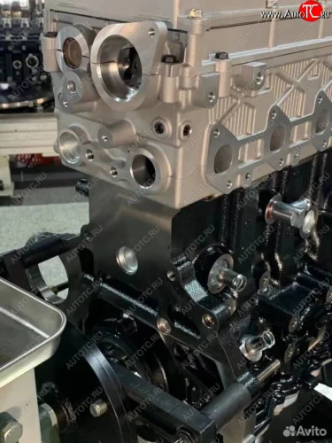 Двигатель новый ниссан джук Кашкай Тиида hr16  2.3423424158e10