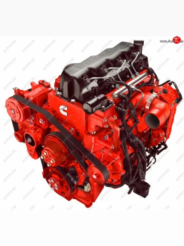 Двигатель Тойота 2az 1az 1kz 2kd 3rz 2zz 1uz 1nz 550  2.3423423762e10