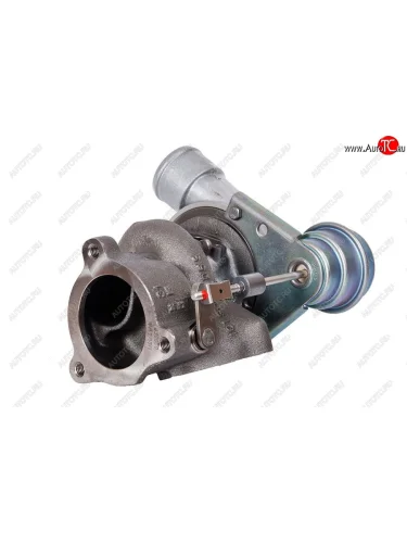 Турбокомпрессоры Ауди фольксваген мультивен  2.3423423788e10