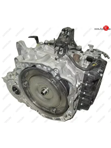 Коробка передач howo hw19709,jac foton xt78q-al14 46  art12314654