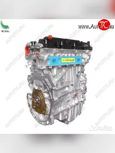 МКПП Мицубиши л300,хендай н100 Портер2 4d56 79  art12314752