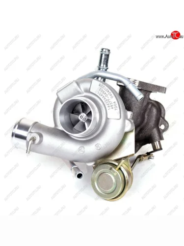 АКПП Мицубиши оутлендер,мкпп Мицубиши l200 163  art12314766