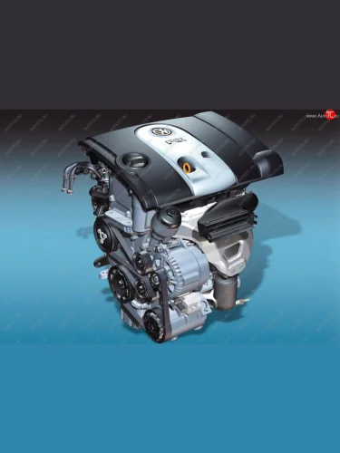 Редуктор заднего моста Хино, Исузу, Мицубиши 259  art12314732