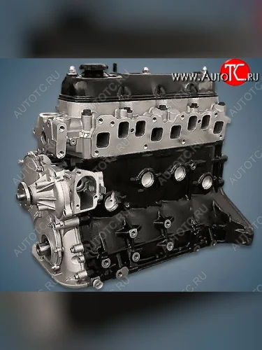 Коробка передач Ниссан икстрейл 2.0,Кашкай,Тиида  art12314633