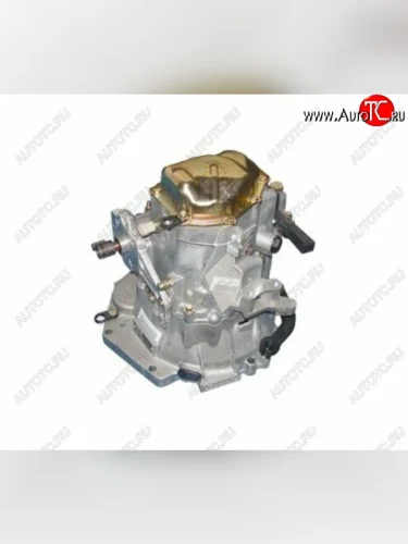 Мкпп,робот новая чери qq, qq6,sweet 370  art12314287