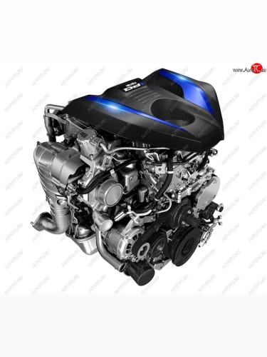 Jc530t1, jac6t46, jx493q2 МКПП Исузу, Мицубиши fuso  1145325665