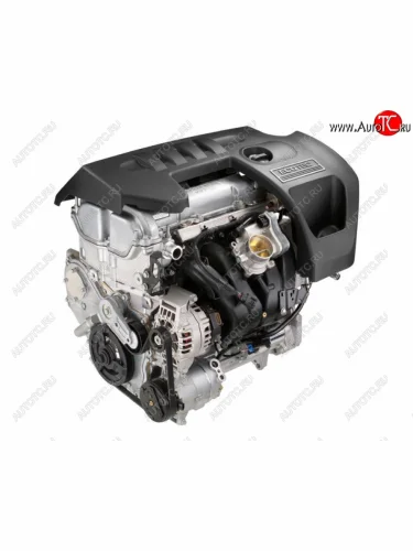 Вариатор АКПП сvt фотон фав Киа хендай Шевроле бмв 266  art12314687