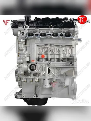 Редуктор задний в сборе haval H6 2402100xky01b 94  art12314556