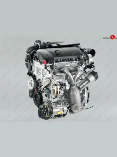 Jc530t1,jac6t46,jx493q2 МКПП Исузу, Мицубиши fuso 127  art12314691