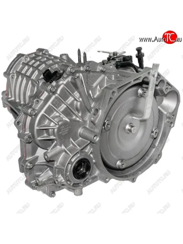 Вариатор VT2  VT3 новый Джили Лифан,чери Хавал 421  art12314418