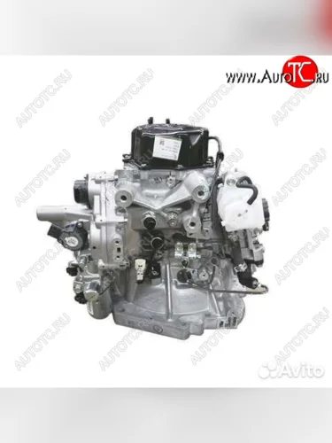 МКПП чери тиго т11 2.0 полный привод новая 408  2.3423424411e10