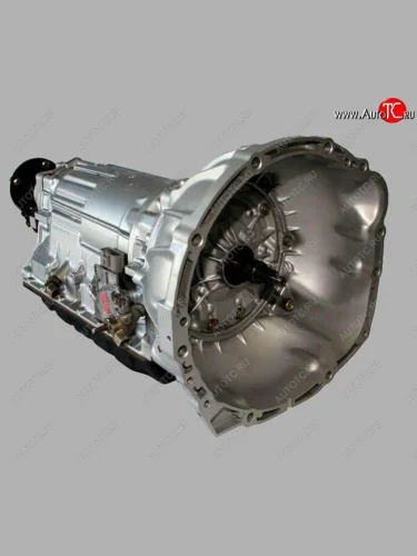 АКПП Тойота Ярис колокола Рав 4 Камри венза  2.3423424112e10