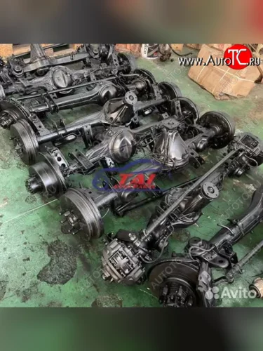 АКПП Geely Atlas 2020 3043001600 JLD-4G24 530  2.3423423364e10