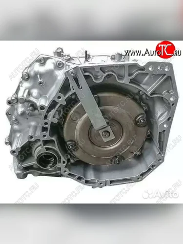 Коробка передач howo,faw,sinotruk, dongfeng,шанкс  2.3423423519e10