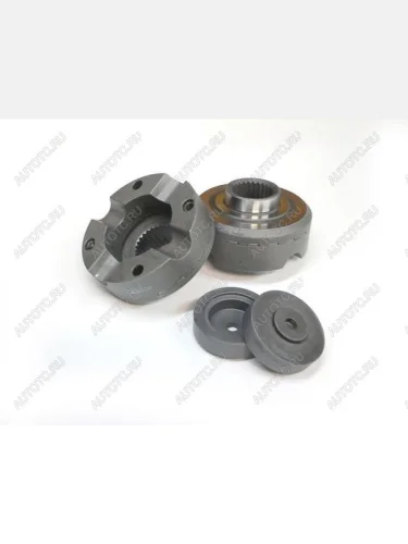 Блокировка Блокка Suzuki EscudoVitara задний мост  s-ax-bl-2674