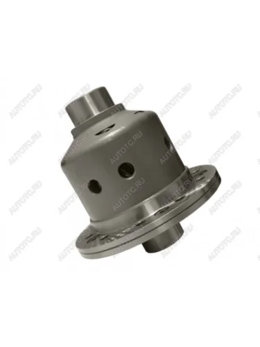 Блокировка межколёcного дифференциала УАЗ мост "Спайсер","Тимкен" (Лёгкий)  vr-11-g000001