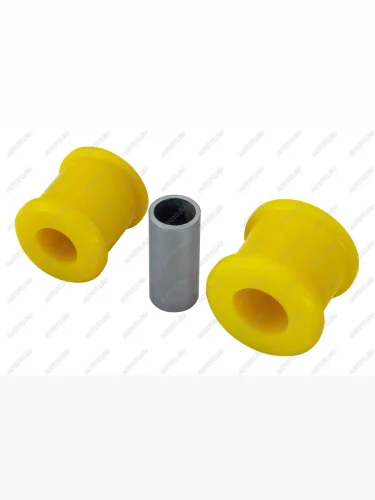 Втулка TJM тяги Панара TJM 4RUNNER  779709k