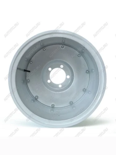 Диск для шины низкого давления MAX-TRIM 5х139,7 23хR21 D108,6 ET-62 УАЗ, Нива  mx23x21-5x139.7-108.6