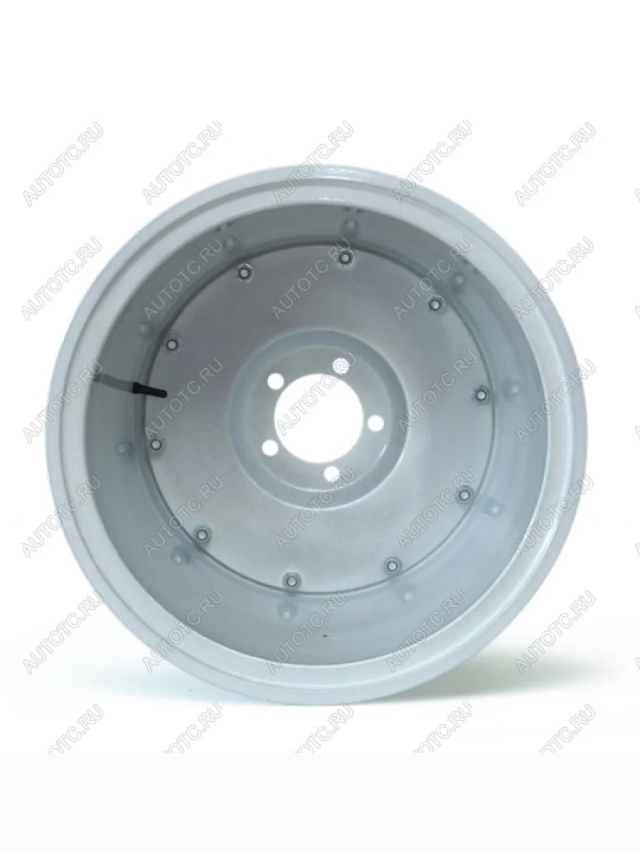 Диск для шины низкого давления MAX-TRIM 5х139,7 23хR21 D108,6 ET-62 УАЗ, Нива  mx23x21-5x139.7-108.6  в Воронеже Воронежской области