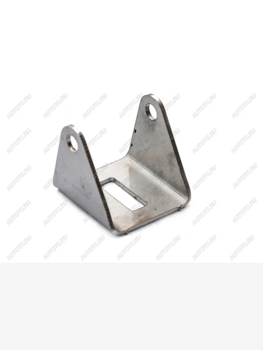 Кронштейн в передний бампер РИФ для светодиодной фары SM-810F  rif000-99016  в Воронеже Воронежской области