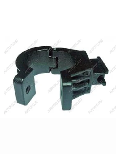 Кронштейн для светодиодной фары РИФ SM-609FP  sm-b-bracket