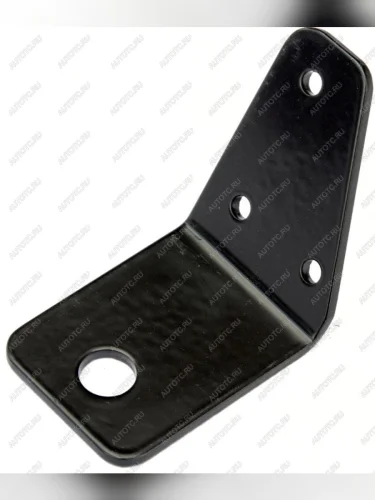 Кронштейн фары-искателя РИФ УАЗ  rif000-99006