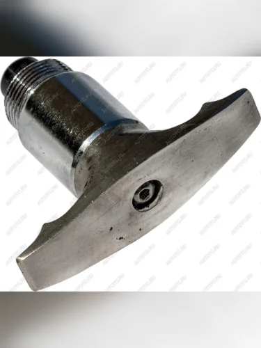 Переключатель редуктора EWN15000  clutchhandleewn15000