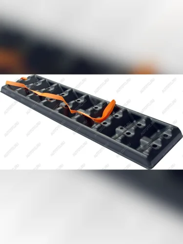 Сэнд-трак 120x30 см композит  41.02k