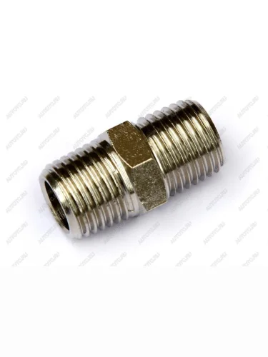 Соединение 14 папа - 14 папа  2500 14