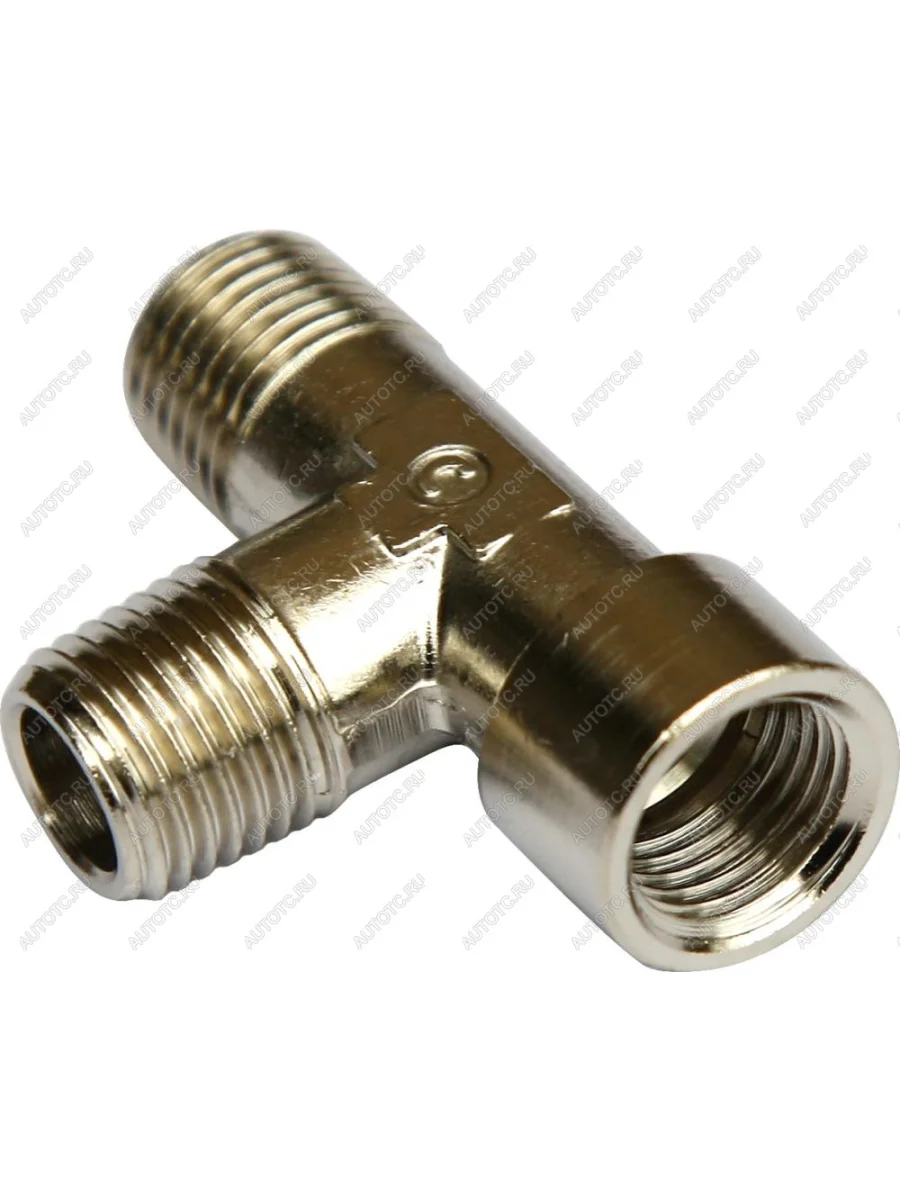 Соединение Т-образное 14-14  2050 14-14  в Воронеже Воронежской области