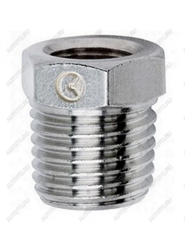 Соединение 14-18  2530 14-18