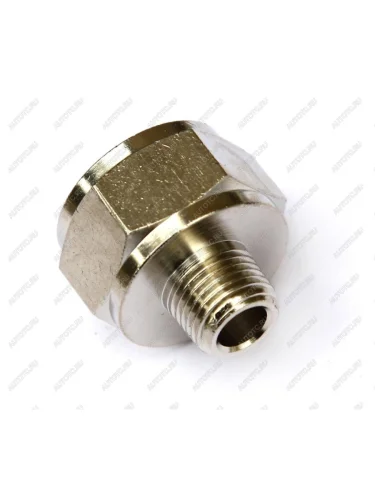 Соединение 18-38  2520 18-38