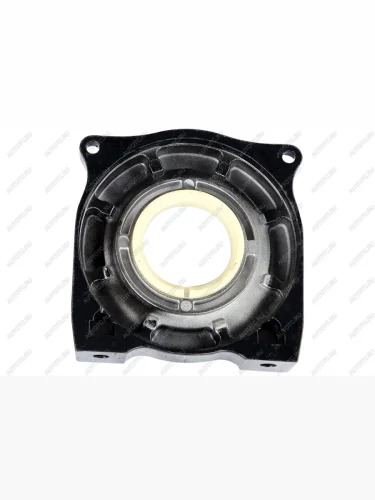 Станина (боковина) крепления мотора лебедки Runva EWB9500  mrbb9500