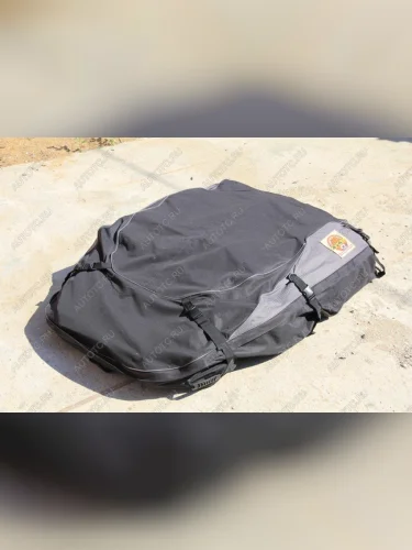 Сумка багажная Telawei 160х110х46 см  t093