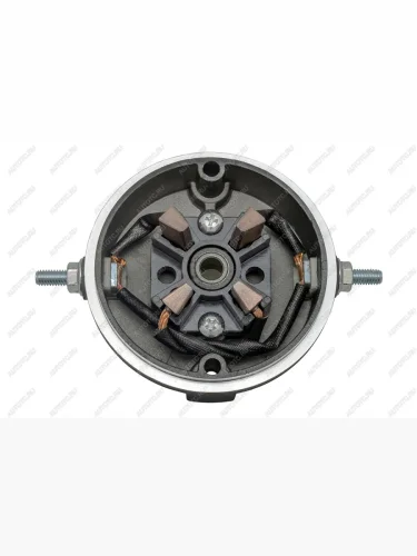 Узел щеточный для лебедки Runva EWP25003500A  bhap2500