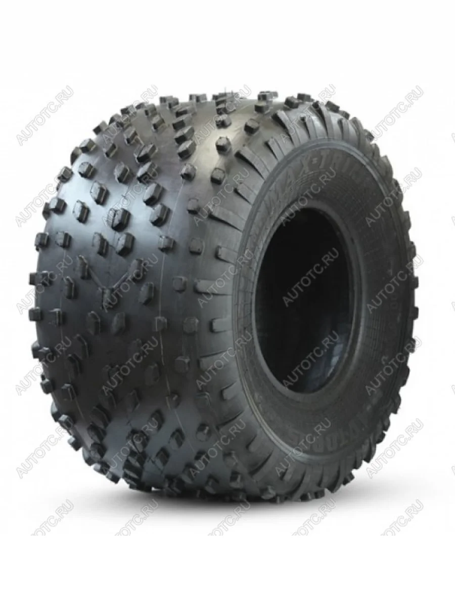 Шина низкого давления MAX-TRIM 5127.5R21 (2 слоя корда)  mx700-55х21-2  в Воронеже Воронежской области