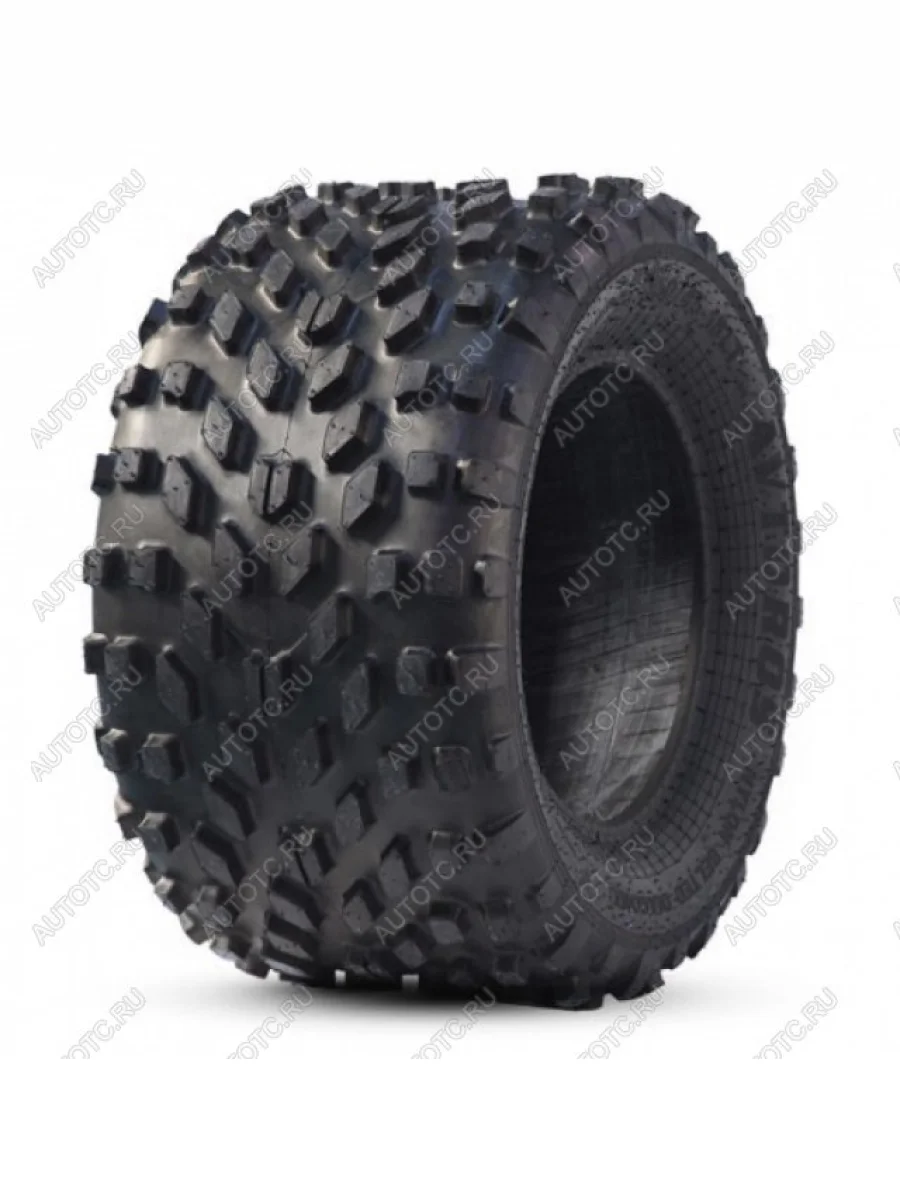 Шина низкого давления M-TRIM 3517.7R18 LT (2 слоя корда)  m450-45х18  в Самаре Самарской области