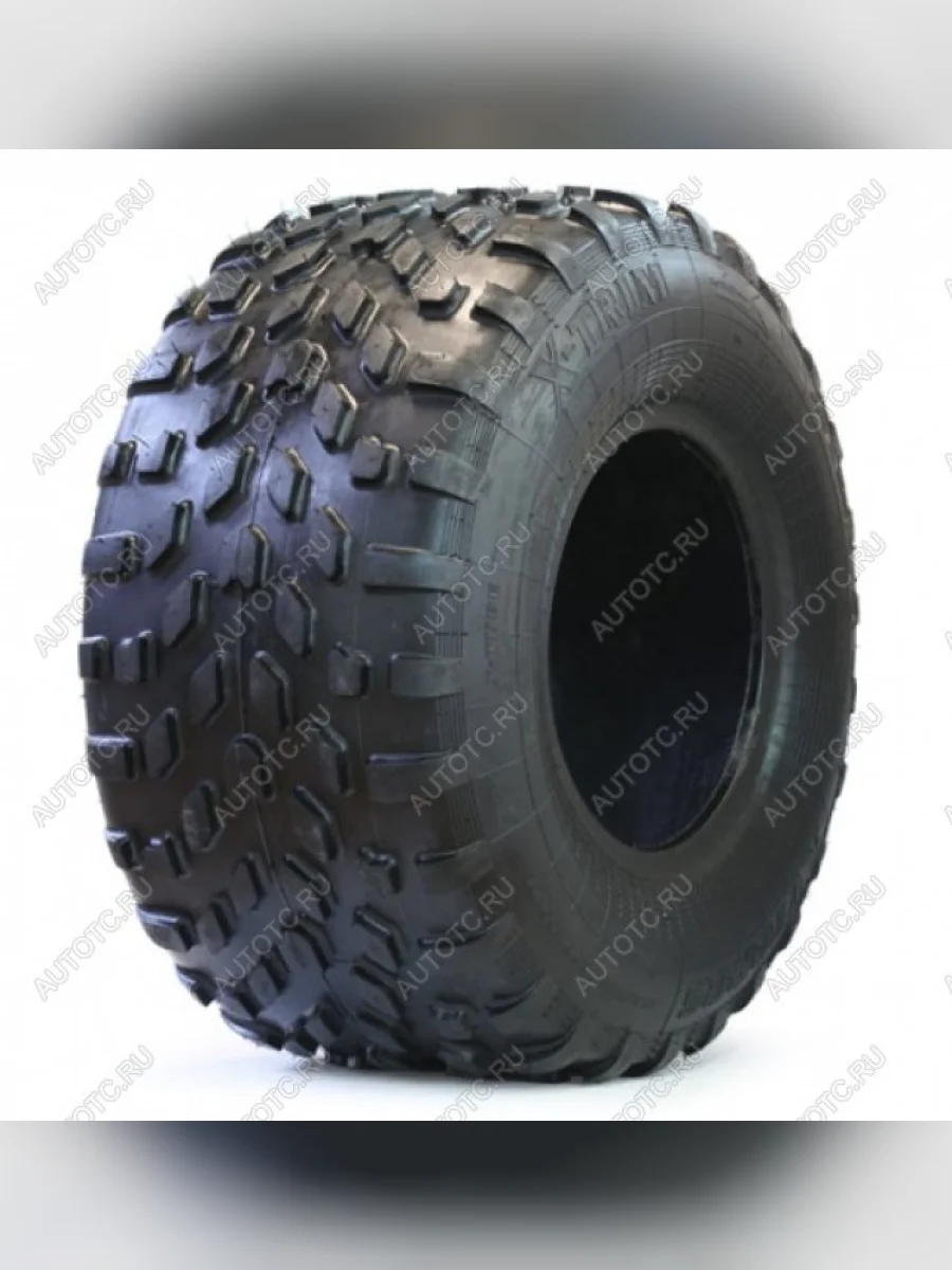 Шина низкого давления S-TRIM 4723.5R21 (4 слоя корда)  s600-55х21-4  в Самаре Самарской области