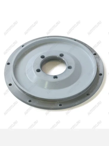 Ступичная часть для УАЗ, Нива на диск R18  in 18-5х139.7