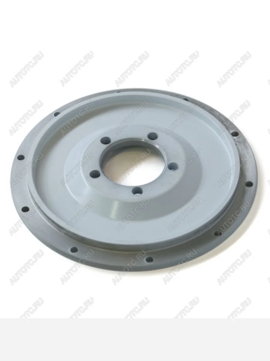 Ступичная часть для УАЗ, Нива на диск R18  in 18-5х139.7  в Самаре Самарской области