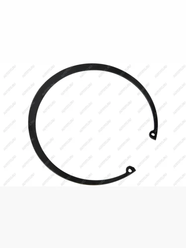 Кольцо стопорное  n1750014