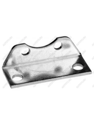 Монтажный кронштейн N204-ST  n204-st