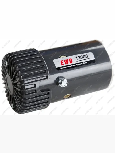 Мотор EWD12000  motorforewd12000u
