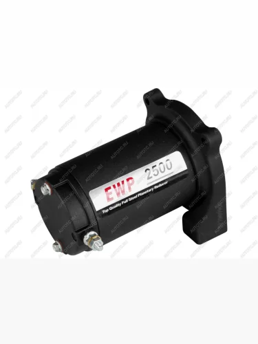Мотор EWP2500  motorforewp2500a